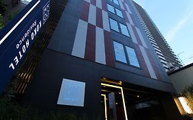 KOKO HOTEL Residence 浅草かっぱ橋